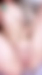 yunibabe : 全裸🈵️秒❣️淫蕩發騷慰慰❤️🔥
記得開聲音聽ʏᴜɴɪ超色淫話呻吟😈
#全裸 #三點全露 #奶穴同框
#奶 #小奶頭 #粉嫩 #稚嫩
#鮑 #美鮑 #美穴 #白虎 #嫩鮑 #美鮑 #一線肥鮑
#hot #sexy #情色 #誘惑 #淫蕩 #性感 #騷 #呻吟 #淫話
#慰慰 #手淫 #白皙 #小隻馬 #尤妮 #yuni #yunibabe