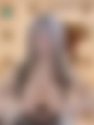 yoyomiko : 🥲斷線之後就開不起來了🔞沒關係新朋友解鎖全部限動,截圖私訊有大大福利唷!
