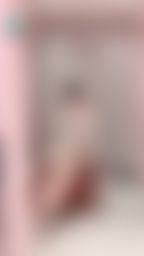 yukichang : 下班捕獲新內衣 猜猜我買了什麼顏色❤️
💎好康來囉💎Yuki是這週鑽石女神💕
-
為了謝謝哥哥們的支持與照顧🥰
疫情期間讓Yuki幫哥哥省荷包
-
🔽活動辦法🔽
私訊yuki拿通關密語買鑽最高享10%優惠💎
把通關密語傳給官方小編~
就🉑享有最高10%優惠囉😉
-
㊙️限時加碼㊙️
用通關密語購買成功後
截圖私訊給Yuki🉐神級誘惑私藏片🫦
-
#鑽石推廣女神 #買鑽石享優惠 #粉絲福利 #限時加碼 #yukichang