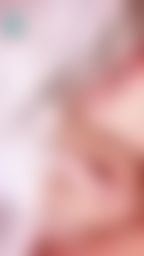 yunibabe : 全裸🈵️秒❣️腳腳入鏡誘惑❤️🔥
手手不夠厲害⋯按摩棒一出馬直接雙腳不自覺發抖🥴🥴🥴
#全裸 #腳趾 #腳腳 #腳控 #腳底
#粉嫩 #稚嫩 #一線鮑 #鮑 #白虎 #肥鮑
#hot #sexy #情色 #誘惑 #淫蕩 #性感 #騷 #呻吟
#慰慰 #按摩棒 #白皙 #小隻馬 #尤妮 #yuni #yunibabe