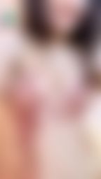 honeybunnygg : 揉爆我的奶 你爽我也爽