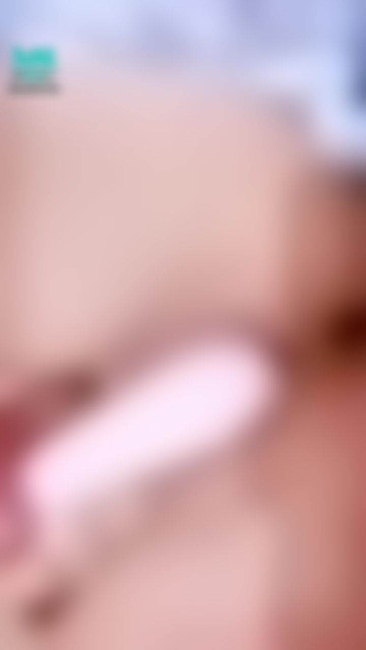 yunibabe : 全裸🈵️秒❣️特寫玩弄肥嫩粉鮑❤️‍🔥
震度調大⋯受不了了啦😫😫😫
想要跟你一起高潮👉🏻👌🏻😈

#全裸 #三點全露 #奶穴同框
#奶 #小奶頭 #粉嫩 #稚嫩
#鮑 #美鮑 #美穴 #白虎 #嫩鮑  #美鮑 #一線肥鮑
#hot #sexy #情色 #誘惑 #淫蕩 #性感 #騷 #呻吟 
#慰慰 #按摩棒 #白皙 #小隻馬 #尤妮 #yuni #yunibabe