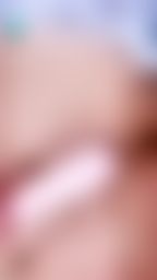 yunibabe : 全裸🈵️秒❣️特寫玩弄肥嫩粉鮑❤️🔥
震度調大⋯受不了了啦😫😫😫
想要跟你一起高潮👉🏻👌🏻😈
#全裸 #三點全露 #奶穴同框
#奶 #小奶頭 #粉嫩 #稚嫩
#鮑 #美鮑 #美穴 #白虎 #嫩鮑 #美鮑 #一線肥鮑
#hot #sexy #情色 #誘惑 #淫蕩 #性感 #騷 #呻吟
#慰慰 #按摩棒 #白皙 #小隻馬 #尤妮 #yuni #yunibabe