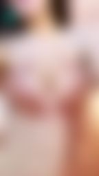 honeybunnygg : ☀️早安,送上滿滿奶香 可以幫我捏個愛心嗎💗