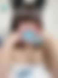 lovemilemile : 早安 ❤️❤️❤️❤️你想看什麼呢?🤣快跟我說