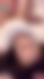 honeybunnygg : 啪啪啪