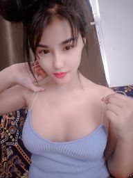 msninny : มิดด้ามแฉะน้ำสีขาว
#美乳 #巨乳 #愛撫 #手淫 #自慰