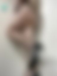 lovemilemile : 會想看色色網格的抽插長片嗎?