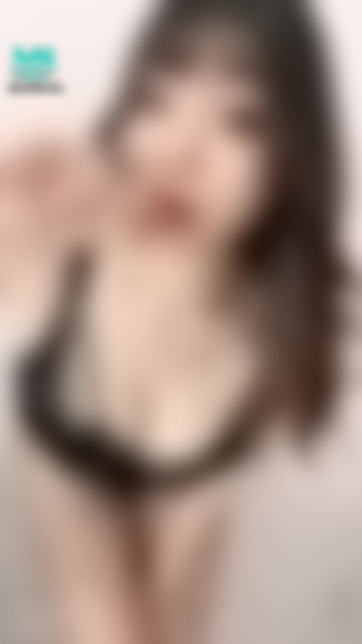 yukichang : 💎好康來囉💎Yuki是這週鑽石女神💕
-
為了謝謝哥哥們的支持與照顧🥰
疫情期間讓Yuki幫哥哥省荷包
-
🔽活動辦法🔽
私訊yuki拿通關密語買鑽最高享10%優惠💎
把通關密語傳給官方小編～
就🉑享有最高10%優惠囉😉
-
㊙️限時加碼㊙️
用通關密語購買成功後
截圖私訊給Yuki🉐神級誘惑私藏片🫦
-
#鑽石推廣女神 #買鑽石享優惠 #粉絲福利 #限時加碼 #yukichang