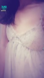 janicee : 前鏡頭的偷窺💙
從側臉到腳趾👀
花嫁系紗質睡衣🌸
white chiffon💋
#長髮 #黑髮 #貼身 #性感 #低胸 #長腿 #美腿 #赤腳 #裸足 #美足 #鎖骨 #sexy #腳底 #睡衣 #細肩帶 #夢幻 #足底