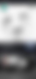 lovemilemile : 欸欸這個好色情啊 ❤️❤️❤️❤️😈怎麼學才會像呢?
教我一下好不🤣