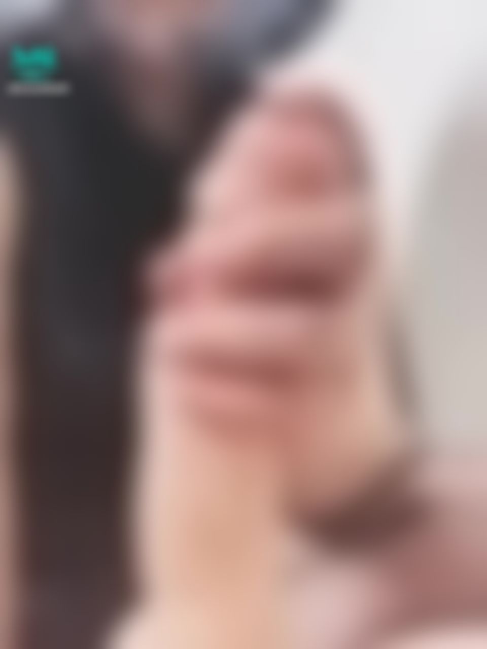 lovemilemile : 幫你打手槍 棒棒好濕好滑哦