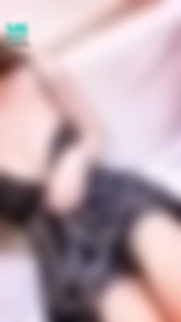 yunibabe : 超多哥哥來收藏了啦！！😍
你還傻傻不來收藏嗎😈

全裸🈵️秒❣️這系列總共🈶️四則動態🔥
通通解鎖送一部“按摩棒玩到高潮後多汁水潤潤的蜜穴”隱藏片片😈
截圖回傳即可一併收藏😍😍😍

🔗附上連結🔞🔞🔞

https://5w.ag/ptKzkVEvYV4vrZoz5

https://5w.ag/eyvdJjfR3Usoygvm6

https://5w.ag/PaWkGNDndp7yeepY7

https://5w.ag/UAAVEyksCqBFtrrJ6

#熱門動態 #推薦動態 #睡衣
#hot #sexy #情色 #誘惑 #騷 #性感 #騷
#白皙 #小隻馬 #尤妮 #yuni #yunibabe