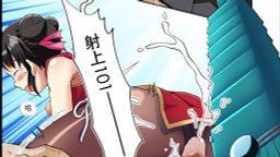 swag.manga : 阿賢被迫帶外國人客戶去吃小籠包,阿賢注意到了來負責點餐的可愛服務生:玲玲
LINA幫阿賢具現化出了虛擬場景和假體,並讓玲玲在同事和客人的注視下進行PLAY
#comic #hentai #anime #漫畫 # 動畫 #二次元 #美腿 #騎乘式 #老漢推車 #傳教士 #口交
#愛撫 #口交 #深喉 #傳教士 #老漢推車 #hentai
#口交 #老漢推車 #傳教士 #愛撫
#口交 #深喉 #傳教士 #老漢推車 #愛撫 #騎乘式