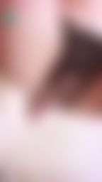 mumuq : 受不了了😱洗完出來直接找肛塞抽x屁屁⋯⋯來回的玩弄⋯⋯也越吸越緊了~人家快要屁屁高潮了🙈好渴望現在直接被寶貝肉棒給填滿喔⋯⋯😵