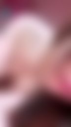 mumuq : 跟我拿通關密語買鑽石 沐額外+送小禮物唷💥
有影片拿 鑽石又有打折 💎
這摩好康的事寶貝捨得不把握嘛🥰