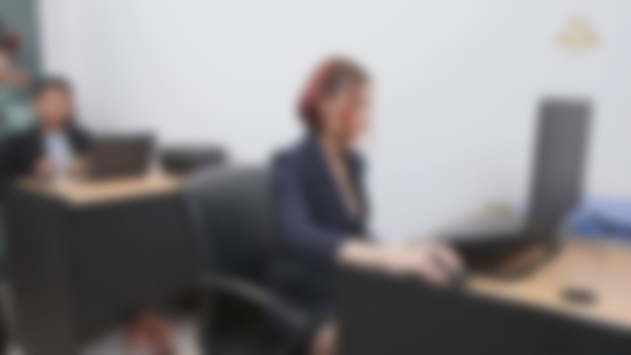  : Time Stop🔞👍 #office #pussy #pussylick #fuck