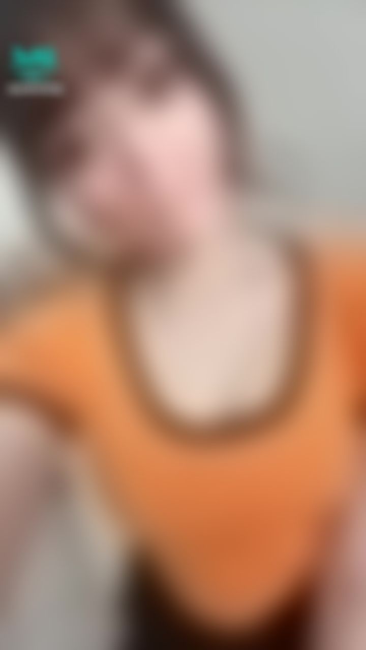 yukichang : 💎好康來囉💎Yuki是這週鑽石女神💕
-
為了謝謝哥哥們的支持與照顧🥰
疫情期間讓Yuki幫哥哥省荷包
-
🔽活動辦法🔽
私訊yuki拿通關密語買鑽最高享10%優惠💎
把通關密語傳給官方小編～
就🉑享有最高10%優惠囉😉
-
㊙️限時加碼㊙️
用通關密語購買成功後
截圖私訊給Yuki🉐神級誘惑私藏片🫦
-
#鑽石推廣女神 #買鑽石享優惠 #粉絲福利 #限時加碼 #yukichang