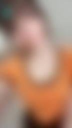 yukichang : 💎好康來囉💎Yuki是這週鑽石女神💕
-
為了謝謝哥哥們的支持與照顧🥰
疫情期間讓Yuki幫哥哥省荷包
-
🔽活動辦法🔽
私訊yuki拿通關密語買鑽最高享10%優惠💎
把通關密語傳給官方小編~
就🉑享有最高10%優惠囉😉
-
㊙️限時加碼㊙️
用通關密語購買成功後
截圖私訊給Yuki🉐神級誘惑私藏片🫦
-
#鑽石推廣女神 #買鑽石享優惠 #粉絲福利 #限時加碼 #yukichang