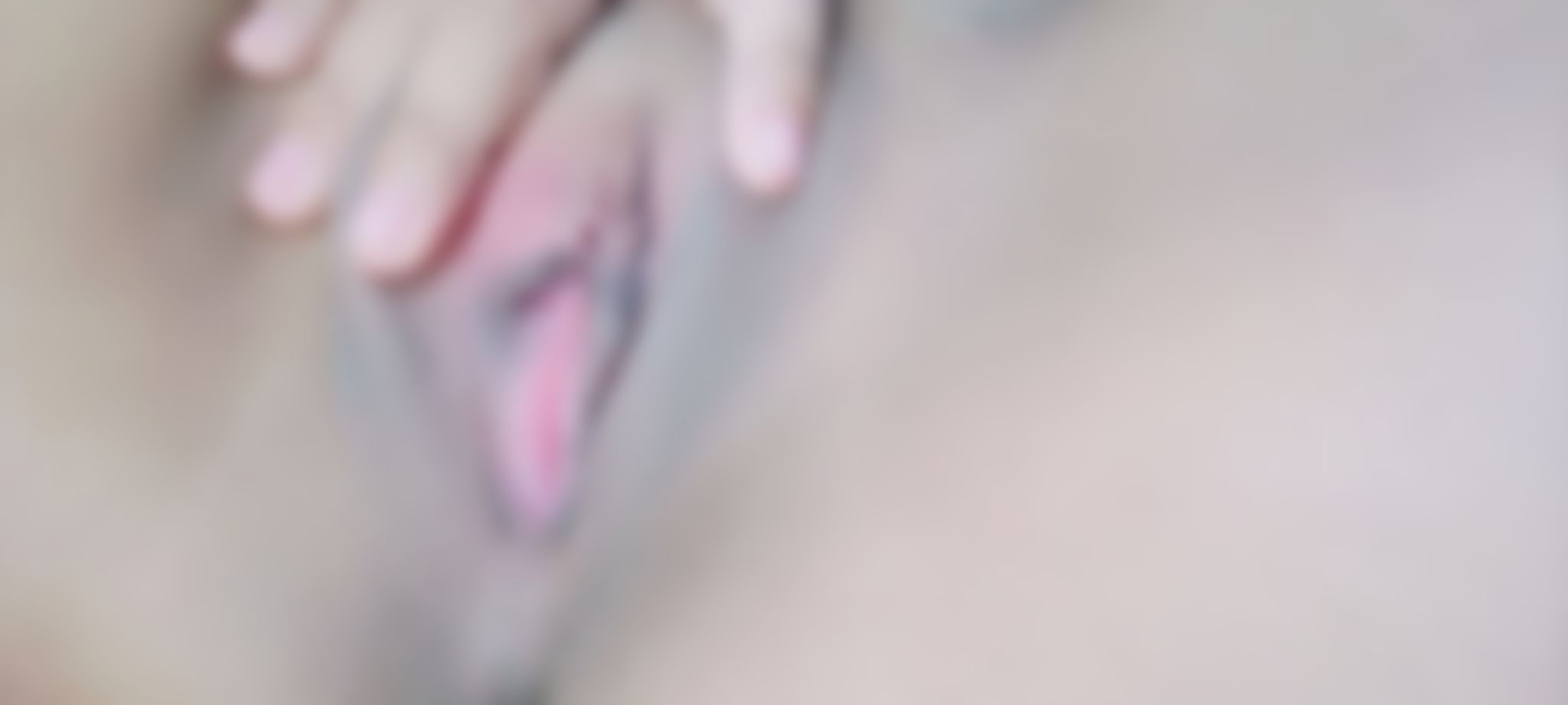 n******a : coming my feelings