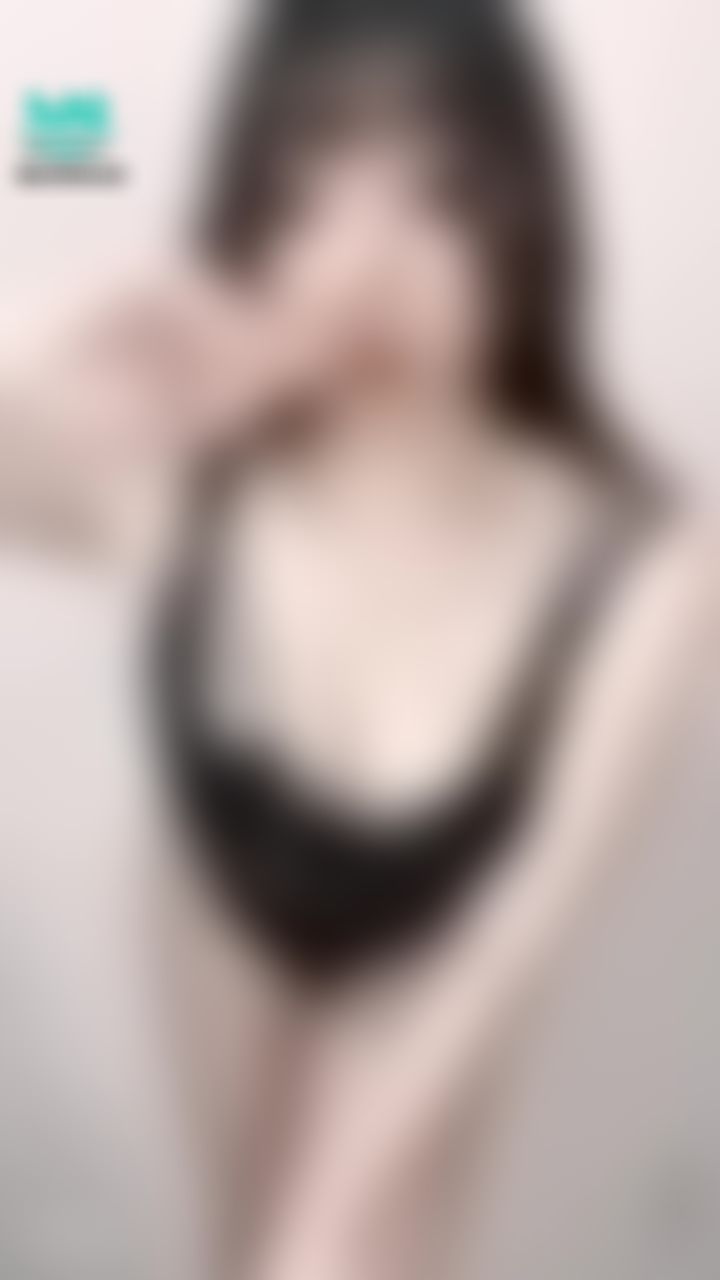 yukichang : 💎好康來囉💎Yuki是這週鑽石女神💕
-
為了謝謝哥哥們的支持與照顧🥰
疫情期間讓Yuki幫哥哥省荷包
-
🔽活動辦法🔽
私訊yuki拿通關密語買鑽最高享10%優惠💎
把通關密語傳給官方小編～
就🉑享有最高10%優惠囉😉
-
㊙️限時加碼㊙️
用通關密語購買成功後
截圖私訊給Yuki🉐神級誘惑私藏片🫦
-
#鑽石推廣女神 #買鑽石享優惠 #粉絲福利 #限時加碼 #yukichang