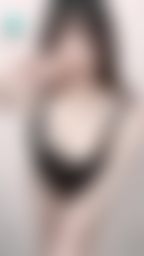 yukichang : 💎好康來囉💎Yuki是這週鑽石女神💕
-
為了謝謝哥哥們的支持與照顧🥰
疫情期間讓Yuki幫哥哥省荷包
-
🔽活動辦法🔽
私訊yuki拿通關密語買鑽最高享10%優惠💎
把通關密語傳給官方小編~
就🉑享有最高10%優惠囉😉
-
㊙️限時加碼㊙️
用通關密語購買成功後
截圖私訊給Yuki🉐神級誘惑私藏片🫦
-
#鑽石推廣女神 #買鑽石享優惠 #粉絲福利 #限時加碼 #yukichang
