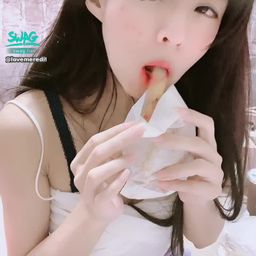 : 🍟
"Happy Dragon Boat Festival, today's weekly performance has not yet reached the standard 🥺 Guess what time will Weiwei live tonight?”
Sweet potatoes and potatoes are more delicious to smoke. Do you feel very much about Weiwei's pink lips? wet 💦 Vivi
😜
🧝🏻♀️ Vivi's first long-lasting powder, please enjoy
Like trouble help me press like 👍
https://go.swag.live/P9hksoBFhiXaYkGs8
㊙️ monthly vip
💎
Typically, a reduction in the reproductive rate of individuals is seen as a possible consequence of same-sex attraction, but this is not present in the gene pool.
🎀
20:000-22:00 & haunt from time to time in the morning and afternoon
Send home page designated gift 🎁 have to hide the pattern
Wet information makes you ejaculate and sleep comfortably 😴