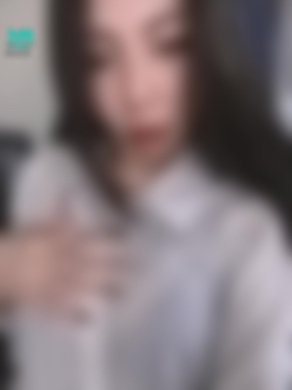 stellajs : 上播前的小福利☺️☺️一起過端午
#葡萄 #週五晚上十點直播 #奶 #大奶