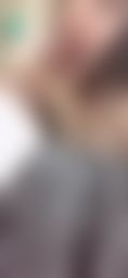 kathyicup : 跪在地上幫他口交😈肉棒塞滿嘴巴舔到口水流滿地⋯最喜歡了👅💦🍆🔞
#口交 #舔肉棒 #露臉