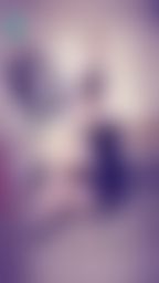 janicee : 曝光的小褲💓💓💓
打開雙腿🌹
性感M字腿😈😈😈
襯衫下的馬甲⭐
找了很久才買到胸部鏤空的衣服♥️
還只剩L號,送去改的錢比買一件貴兩倍🤣
sexy denim🌹
#denim #長髮 #黑髮 #長腿 #美腿 #美足 #短褲 #sexy #馬甲 #露胸 #鏤空 #性感 #牛仔 #馬尾 #鎖骨 #高跟鞋 #單寧 #M字腿