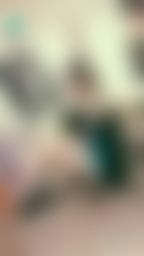 janicee : 露出香肩的性感角度👀
拉下襯衫是性感馬甲👠
調整一下胸口的高度🎀
找了很久才買到胸部鏤空的衣服♥️
還只剩L號,送去改的錢比買一件貴兩倍🤣
sexy denim🌹
#denim #長髮 #黑髮 #長腿 #美腿 #美足 #短褲 #sexy #馬甲 #露胸 #鏤空 #性感 #牛仔 #馬尾 #鎖骨 #高跟鞋 #單寧