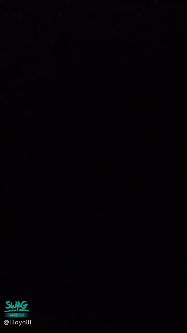  : 第一次拍慰慰好害羞🫣🫣