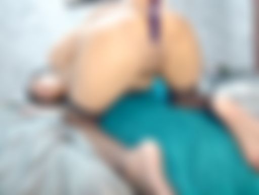 msorgan : masturbate dildo
sexxxxx
#手淫 #自慰