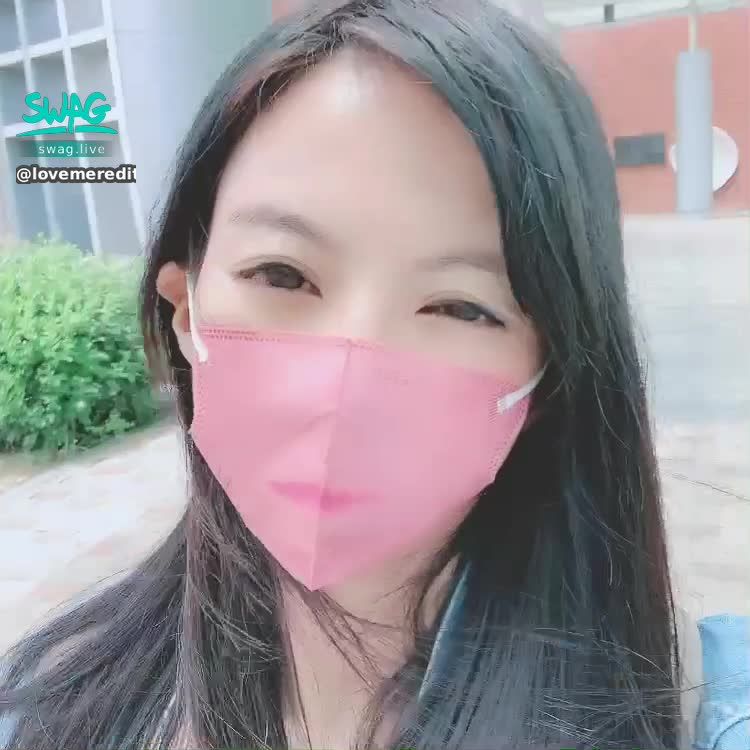 lovemeredith : 😏
《薇薇不想1個人，10顆紫黑鑽濕💦薇薇🉐️客製現拍片片呦》
剛下火車，走去糕鐵站，粉粉知道是哪個糕鐵站嗎？濕💦薇薇聊聊
😎

🧝🏻‍♀️美騷氣息vivi的第一隻長片粉粉請享用
喜歡麻煩幫我按讚👍
https://go.swag.live/P9hksoBFhiXaYkGs8

㊙️包月vip 

💎
我想要去有你的城市，那裡一定有光。
🎀

20:000-22:00&早上下午不定時出沒
 送首頁指定禮物🎁得隱藏版片片
 濕訊讓你射好舒服睡😴