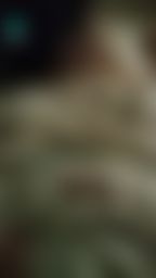 wanobaby : 🔞娃諾實戰篇🔞swag男友視角後入壓著幹獨家深夜必解尻尻🔒被狠操壓在床上🔥🔥超聽話‼️