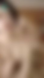 wanobaby : 🔞娃諾實戰篇🔞SWAG經典可愛淫娃被後入幹到不要不要流出🈲來回猛幹爆🔊🔊聲音大‼️又騷又淫蕩~💥大力猛幹表情投入‼️