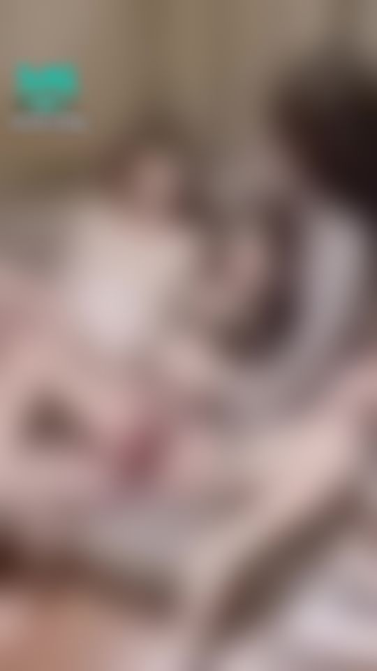 yukichang : ✴️6P解鎖✴️震到全身都在抖啦…🎁20氣質名媛🉐6P大尺隱藏版禮包🎁
#本週找我買鑽石享優惠💎💎💎
#自介禮物換片活動
#6月甜蜜純約會抽籤活動
#趕快來參加
#yukichang #yuki #吉野家妹子 #多P #sexy