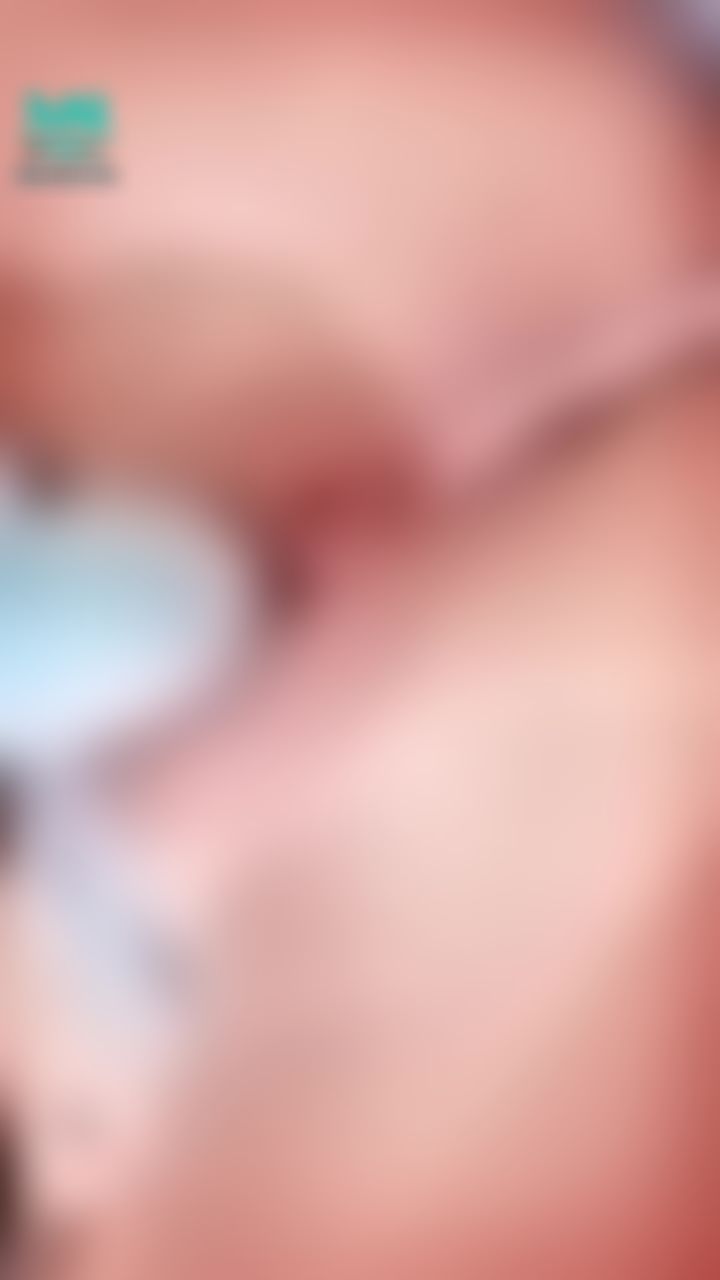 yunibabe : 特寫🈵️秒❤️忍不住了啦⋯⋯😫
拿出小鯨魚直接開始享受🤤🤤🤤💦❤️‍🔥

#奶穴同框 #三點全露 #特寫 #露點 #粉嫩 #稚嫩 #慰慰
#鮑 #美鮑 #美穴 #白虎 #嫩鮑  #美鮑 #一線肥鮑
#hot #sexy #情色 #誘惑 #淫蕩 #騷 #性感 #呻吟
#白皙 #小隻馬 #尤妮 #yuni #yunibabe