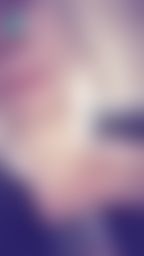 janicee : 舔嘴唇與揉胸的性感誘惑😈😈😈😈
前鏡頭的第一人稱視角👀
襯衫下的馬甲💗
找了很久才買到胸部鏤空的衣服♥️
網站只剩L號,送去改的錢比買一件貴兩倍🤣
sexy denim🌹
#denim #長髮 #黑髮 #長腿 #美腿 #美足 #短褲 #sexy #馬甲 #露胸 #鏤空 #性感 #牛仔 #馬尾 #鎖骨 #高跟鞋 #單寧
