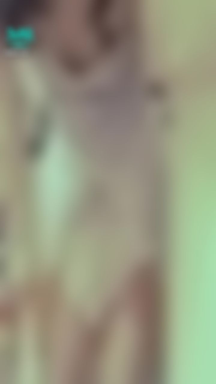 janicee : 彎腰時的邪惡視角😈
窺探胸口的肌膚👀
開到腰部的裸背設計💓
光著腳ㄚ子💋
silky gown⭐
#長髮 #黑髮 #長腿 #美腿 #赤腳 #裸足 #美足 #短裙 #sexy #睡衣 #氣質 #細肩帶 #絲質 #美背