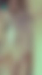 janicee : 彎腰時的邪惡視角😈
窺探胸口的肌膚👀
開到腰部的裸背設計💓
光著腳ㄚ子💋
silky gown⭐
#長髮 #黑髮 #長腿 #美腿 #赤腳 #裸足 #美足 #短裙 #sexy #睡衣 #氣質 #細肩帶 #絲質 #美背