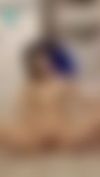 kikilinbabe : 掰穴沖水水自己來到抽搐了