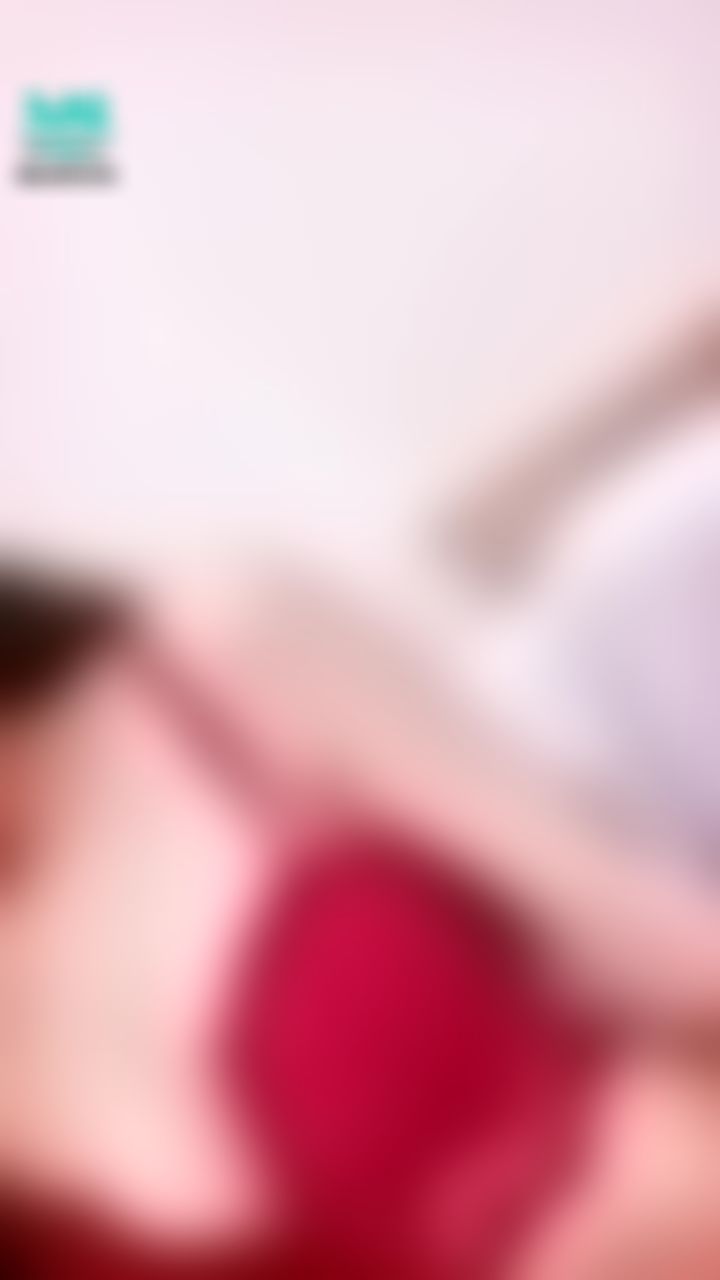 yunibabe : 🔞🔞🔞喜歡看嫩鮑嗎❓

🈵️秒讓你好好享用😍
https://5w.ag/XMgvsRPi6hf2fuDV6
https://5w.ag/YeijZzcaeQhLp9Dq9

還有低鑽福利❗️
趕快趁著動態還沒消失趕快收藏好❤️‍🔥
https://5w.ag/v9xsi8n48MWa35Ef9

色色插入棉條給哥哥看🙈
沒看過的哥哥還不解鎖嗎😝
https://5w.ag/8wSXpx15nxyG9qo57

#熱門動態 #推薦動態
#hot #sexy #情色 #誘惑 #騷 #性感
#白皙 #小隻馬 #小蠻腰 #尤妮 #yuni #yunibabe