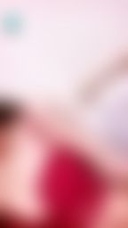 yunibabe : 🔞🔞🔞喜歡看嫩鮑嗎❓
🈵️秒讓你好好享用😍
https://5w.ag/XMgvsRPi6hf2fuDV6
https://5w.ag/YeijZzcaeQhLp9Dq9
還有低鑽福利❗️
趕快趁著動態還沒消失趕快收藏好❤️🔥
https://5w.ag/v9xsi8n48MWa35Ef9
色色插入棉條給哥哥看🙈
沒看過的哥哥還不解鎖嗎😝
https://5w.ag/8wSXpx15nxyG9qo57
#熱門動態 #推薦動態
#hot #sexy #情色 #誘惑 #騷 #性感
#白皙 #小隻馬 #小蠻腰 #尤妮 #yuni #yunibabe