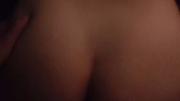 ameii : red dark theme doggy till her pussy swollen
#口交 #深喉 #老漢推車 #愛撫 #第一視角