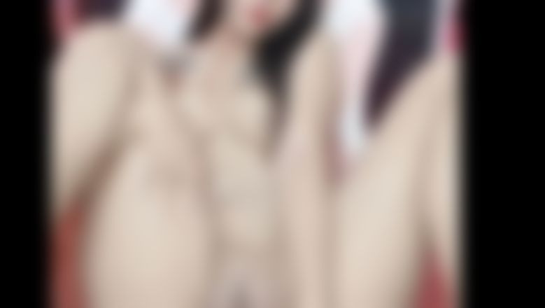 msriley : #白虎 #美乳 #巨乳 #美少女 #愛撫 #手淫 #自慰