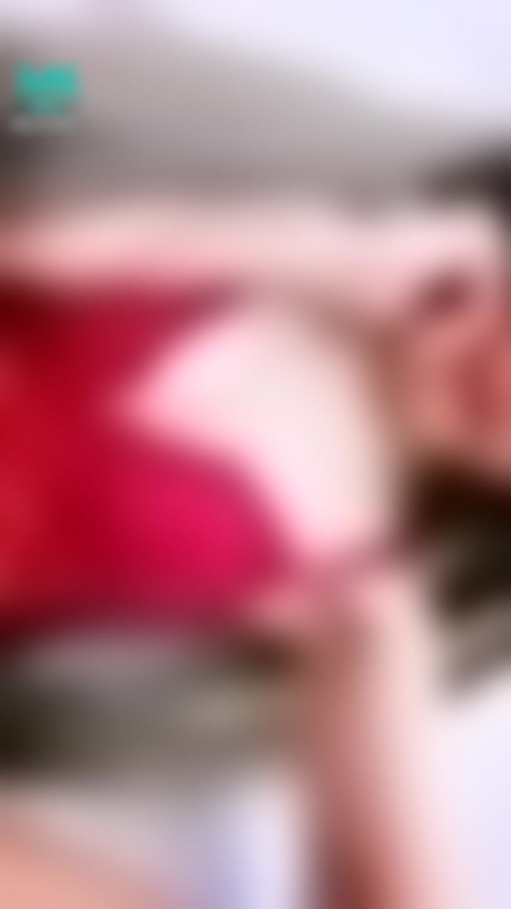 yunibabe : 新粉追蹤分開刷五句「愛妮」🉐10部隱藏淫片❣️
❤️‍🔥另外加碼❤️‍🔥
分開刷「想塞粉嫩穴」🉐️跳蛋進進出出塞穴淫蕩片👉🏻👌🏻
❗️舊粉新粉忠實粉都能領取~~~💓

#限時加碼福利 #新粉舊粉都能領取
#奶 #hot #sexy #情色 #誘惑 #騷 #性感
#白皙 #小隻馬 #尤妮 #yuni #yunibabe