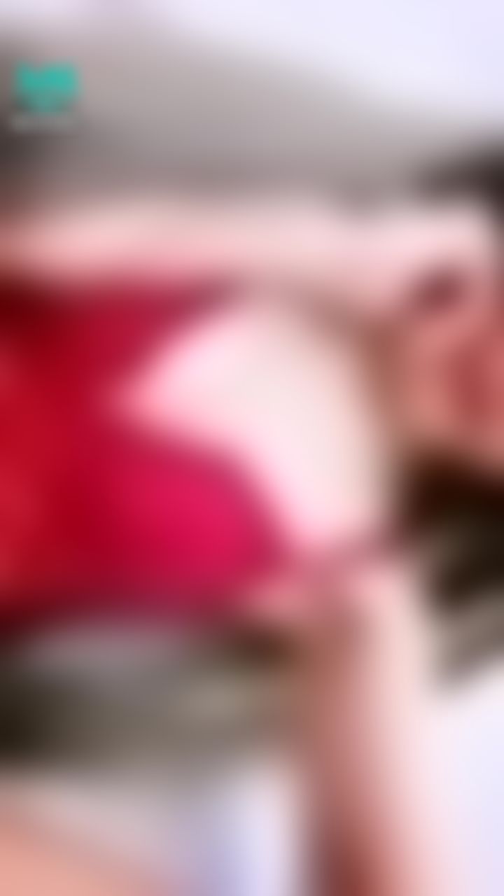 yunibabe : 新粉追蹤分開刷五句「愛妮」🉐10部隱藏淫片❣️
❤️‍🔥另外加碼❤️‍🔥
分開刷「想塞粉嫩穴」🉐️跳蛋進進出出塞穴淫蕩片👉🏻👌🏻
❗️舊粉新粉忠實粉都能領取~~~💓

#限時加碼福利 #新粉舊粉都能領取
#奶 #hot #sexy #情色 #誘惑 #騷 #性感
#白皙 #小隻馬 #尤妮 #yuni #yunibabe