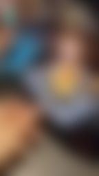 loveevelyn : 跟亭亭慶生~part1
明天還有
@lovejulia