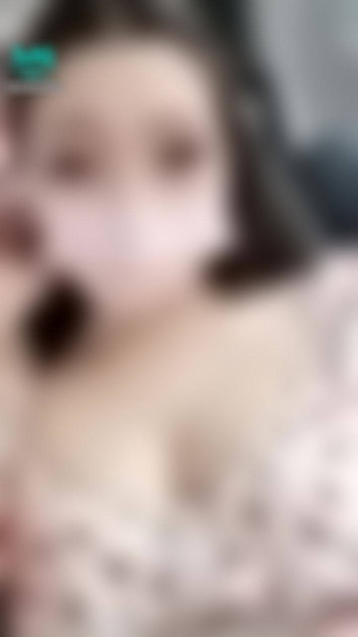 yukichang : 💎好康來囉💎Yuki是這週鑽石女神💕
-
為了謝謝哥哥們的支持與照顧🥰
疫情期間讓Yuki幫哥哥省荷包
-
🔽活動辦法🔽
私訊yuki拿通關密語買鑽最高享10%優惠💎
把通關密語傳給官方小編～
就🉑享有最高10%優惠囉😉
-
㊙️限時加碼㊙️
用通關密語購買成功後
截圖私訊給Yuki🉐神級誘惑私藏片🫦
-
#鑽石推廣女神 #買鑽石享優惠 #粉絲福利 #限時加碼 #yukichang